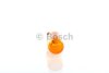 Лампа PURE LIGHT 12V 5W WY5W (картон) (мин 10 шт) BOSCH 1 987 301 095 (фото 4)