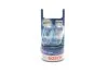 Лампочка Pure Light допоміжна W21W (2 шт, 12 В, 21 Вт, тип гнізда: W3X16D) BOSCH 1 987 301 096 (фото 1)