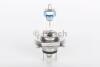 Лампа H4 60/55W 12V Gigalight Plus 120 бокс 1 шт. - кратн. 20 шт BOSCH 1 987 301 160 (фото 2)