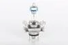 Лампа H4 60/55W 12V Gigalight Plus 120 бокс 1 шт. - кратн. 20 шт - НЕ постачається BOSCH 1 987 301 160 (фото 2)