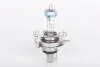 Лампа H4 60/55W 12V Gigalight Plus 120 бокс 1 шт. - кратн. 20 шт - НЕ постачається BOSCH 1 987 301 160 (фото 3)