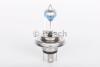Лампа H4 60/55W 12V Gigalight Plus 120 бокс 1 шт. - кратн. 20 шт BOSCH 1 987 301 160 (фото 4)
