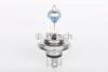 Лампа H4 60/55W 12V Gigalight Plus 120 бокс 1 шт. - кратн. 20 шт - НЕ постачається BOSCH 1 987 301 160 (фото 4)