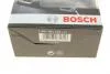 Лампа розжарювання BOSCH 1 987 301 182 (фото 2)