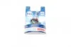Лампочка Pure Light галоген H11 (12 В, 55 Вт, тип гнізда: PGJ19-2) BOSCH 1 987 301 339 (фото 1)