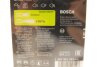 Автолампа 12V 55W H7 PLUS 90% BOSCH 1 987 301 423 (фото 2)