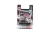 Лампи Gigalight PLUS 150% 12V H4 60/55W (1к-т - 2шт) BOSCH 1 987 301 430 (фото 1)