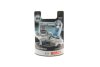 Лампа___ Ultra White 4200K H4 бокс 2 шт. - кратн. 10 шт BOSCH 1 987 301 440 (фото 1)