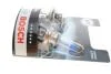 Лампа галогенная Ultra White 4200K H7 12V 55W (2 шт.) BOSCH 1 987 301 441 (фото 3)