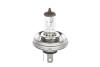 Лампа R2 45/40W 12V Pure Light 12V картон кратн. 10 шт. BOSCH 1 987 302 021 (фото 1)