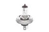 Лампа R2 45/40W 12V Pure Light 12V картон кратн. 10 шт. BOSCH 1 987 302 021 (фото 2)