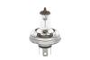 Лампа R2 45/40W 12V Pure Light 12V картон кратн. 10 шт. BOSCH 1 987 302 021 (фото 3)