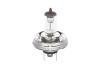 Лампа R2 45/40W 12V Pure Light 12V картон кратн. 10 шт. BOSCH 1 987 302 021 (фото 4)