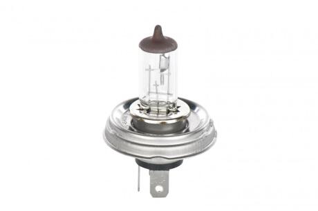 Лампочка Pure Light галоген R2 (12 В, 45/40 Вт, тип гнізда: P45T) BOSCH 1 987 302 021