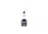 Лампа розжарювання 12V 27W H27W/1 PURE LIGHT BOSCH 1 987 302 024 (фото 1)
