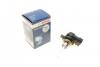 Лампа розжарювання HIR2 12V 55W PX22D BOSCH 1 987 302 026 (фото 1)