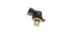 Лампа розжарювання HIR2 12V 55W PX22D BOSCH 1 987 302 026 (фото 2)