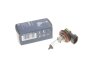 Лампа розжарювання H8 12V 35W PURE LIGHT BOSCH 1 987 302 081 (фото 1)