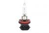 Лампа розжарювання H9 12V 65W PGJ19-5 PURE LIGHT BOSCH 1 987 302 082 (фото 1)