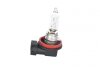 Лампа розжарювання H9 12V 65W PGJ19-5 PURE LIGHT BOSCH 1 987 302 082 (фото 4)