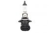 Лампочка Pure Light допоміжна H10 (12 В, 42 Вт, тип гнізда: PY20D) BOSCH 1 987 302 083 (фото 1)