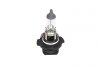Лампочка Pure Light допоміжна H10 (12 В, 42 Вт, тип гнізда: PY20D) BOSCH 1 987 302 083 (фото 2)