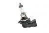 Лампочка Pure Light допоміжна H10 (12 В, 42 Вт, тип гнізда: PY20D) BOSCH 1 987 302 083 (фото 3)