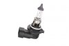 Лампочка Pure Light допоміжна H10 (12 В, 42 Вт, тип гнізда: PY20D) BOSCH 1 987 302 083 (фото 4)