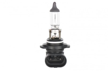 Лампочка Pure Light допоміжна H10 (12 В, 42 Вт, тип гнізда: PY20D) BOSCH 1 987 302 083