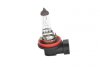 Лампочка Long Life галоген H11 (1 шт, 12 В, 55 Вт, тип гнізда: PGJ19-2) BOSCH 1 987 302 085 (фото 3)