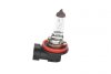 Лампочка Long Life галоген H11 (1 шт, 12 В, 55 Вт, тип гнізда: PGJ19-2) BOSCH 1 987 302 085 (фото 4)