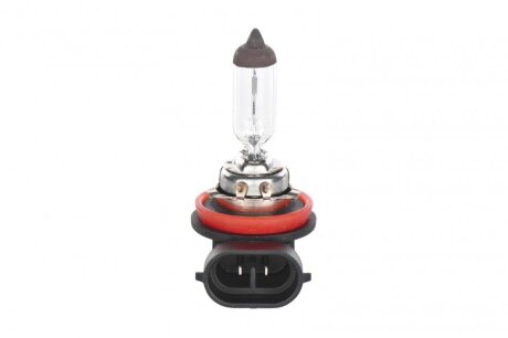 Лампочка Long Life галоген H11 (1 шт, 12 В, 55 Вт, тип гнізда: PGJ19-2) BOSCH 1 987 302 085