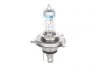 ЛАМПА H4 12V BOSCH 1 987 302 140 (фото 1)