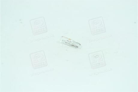 Автолампа (12V 1,2W PURE LIGHT) BOSCH 1 987 302 208