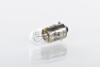 Лампочка Pure Light допоміжна W2W (12 В, 2 Вт, тип гнізда: BA9S основна лампа) BOSCH 1 987 302 212 (фото 1)