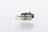 Лампочка Pure Light допоміжна W2W (12 В, 2 Вт, тип гнізда: BA9S основна лампа) BOSCH 1 987 302 212 (фото 2)