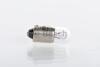 Лампочка Pure Light допоміжна W2W (12 В, 2 Вт, тип гнізда: BA9S основна лампа) BOSCH 1 987 302 212 (фото 4)