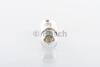 Лампочка Pure Light допоміжна W2W (12 В, 2 Вт, тип гнізда: BA9S основна лампа) BOSCH 1 987 302 212 (фото 5)