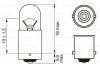 Лампочка Pure Light допоміжна W2W (12 В, 2 Вт, тип гнізда: BA9S основна лампа) BOSCH 1 987 302 212 (фото 6)
