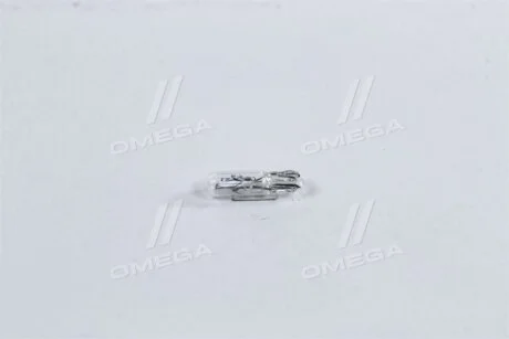 ЛАМПА STANDARD 12V WV BOSCH 1 987 302 218