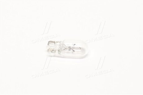 ЛАМПА W2W 12V BOSCH 1 987 302 223