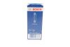 12V5W автолампа пальчикова 41мм BOSCH 1 987 302 225 (фото 4)