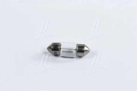 ЛАМПА STANDARD 12V WV BOSCH 1 987 302 227