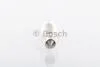 ЛАМПА STANDARD 12V WV BOSCH 1 987 302 229 (фото 5)