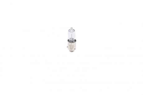 ЛАМПА H6W 12V BOSCH 1 987 302 232