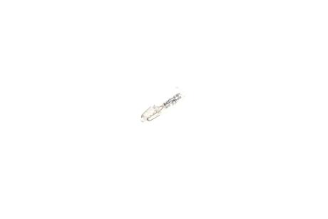 ЛАМПА W2.3W 12V BOSCH 1 987 302 240