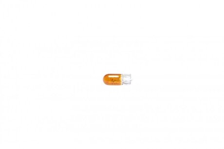 Лампочка Pure Light допоміжна WY5W (12 В, 5 Вт, тип гнізда: W2,1X9,5D) BOSCH 1 987 302 241