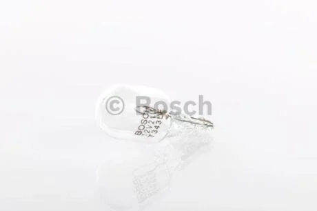 ЛАМПА BOSCH 1 987 302 249