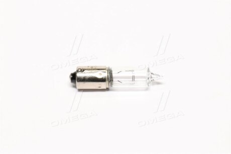 Лампочка Pure Light допоміжна H21W (10 шт, 12 В, 21 Вт, тип гнізда: BAY9S) BOSCH 1 987 302 264