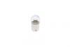 Лампа R5W 12V 5W BA15S LONGLIFE DAYTIME (10 шт.) BOSCH 1 987 302 284 (фото 1)